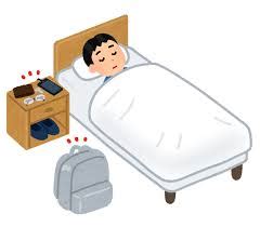 眠気 勃起|1: 夜間の勃起とED: 専門家が解説する 